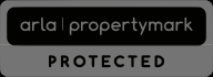 arla | propertymark