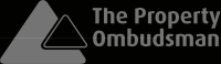 The Property Ombudsman