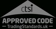 Approved Code | TradingStandards.uk