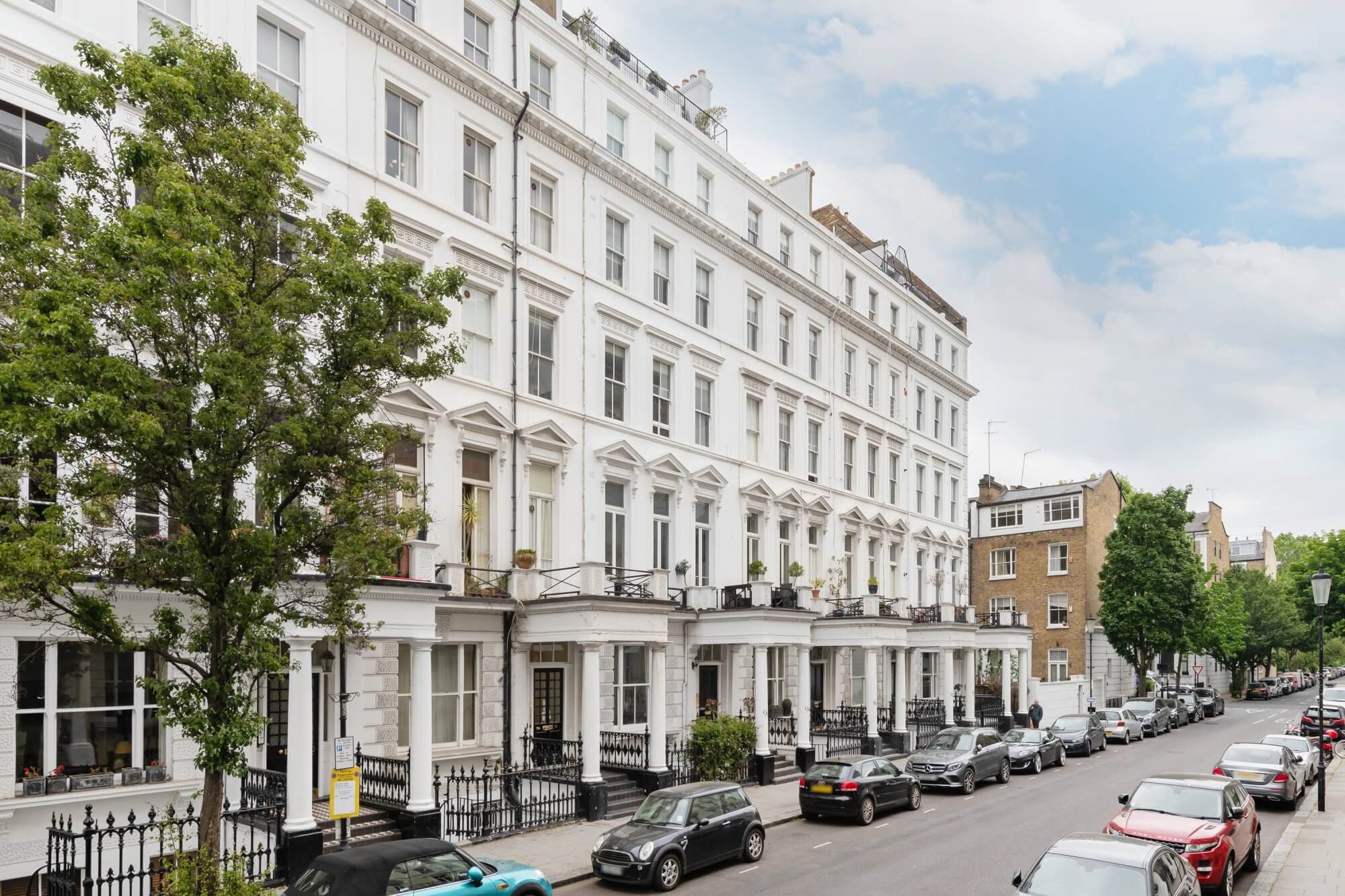 lexham-gardens-kensington-w8-wilfords-london