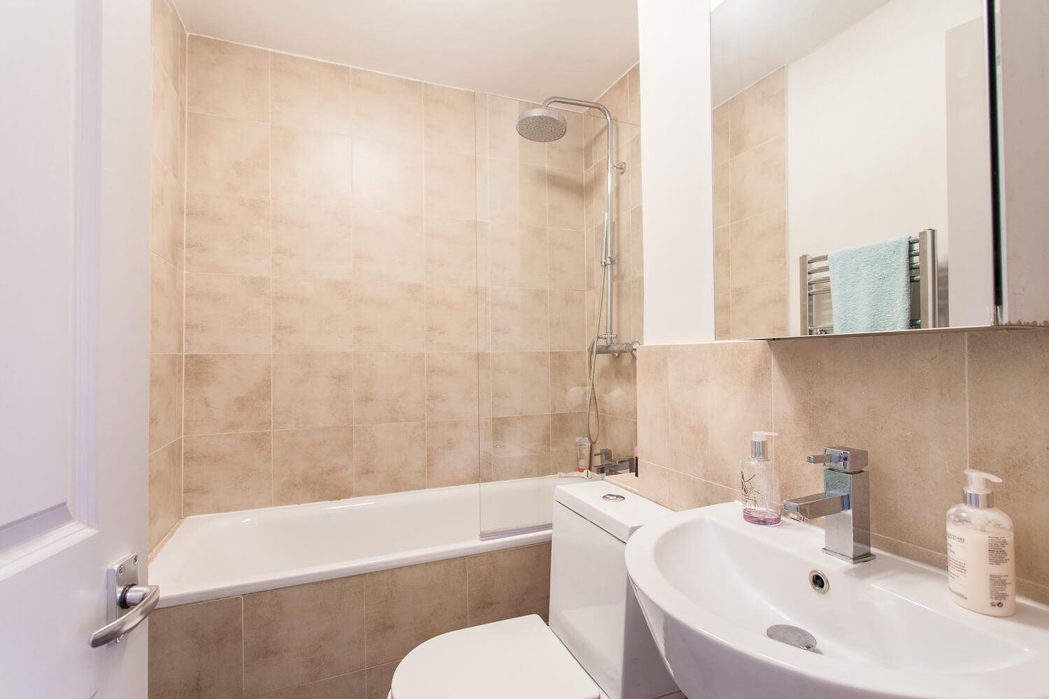 Chesterton Road, Ladbroke Grove, W10 Wilfords London